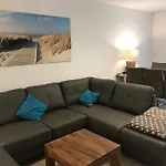 Sonnenblick Holiday home Timmendorfer Strand