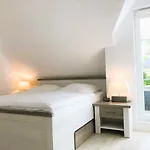 Sonnenblick Holiday home