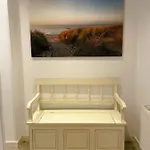 Sonnenblick Holiday home *
