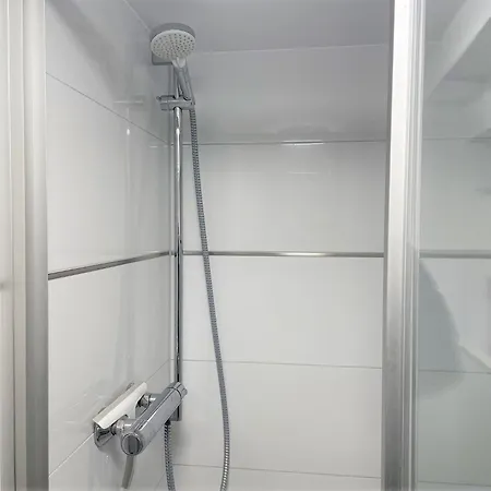 Sonnenblick Holiday home Timmendorfer Strand