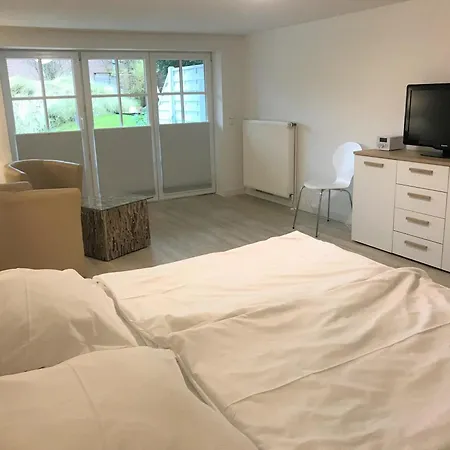 Sonnenblick Holiday home Timmendorfer Strand