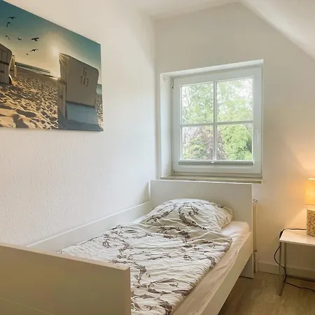 Sonnenblick Casa de Férias