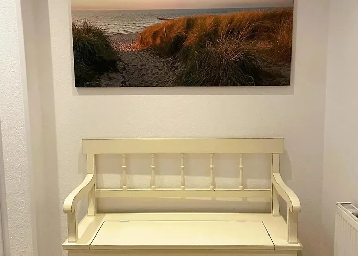 Sonnenblick Сasa de vacaciones *